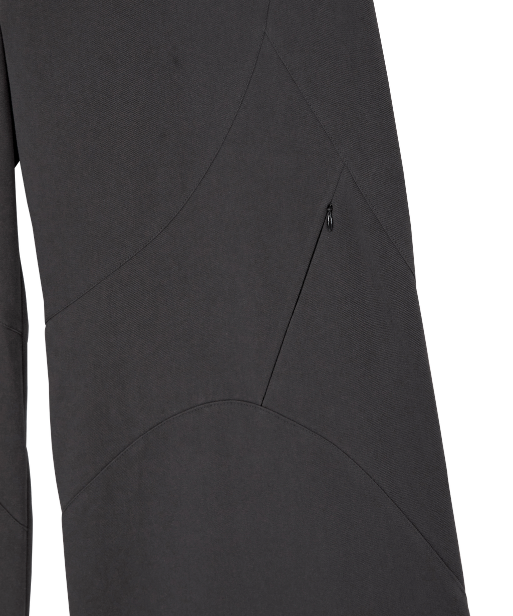 0711fb8ce23c16836512eb88b52b7eed