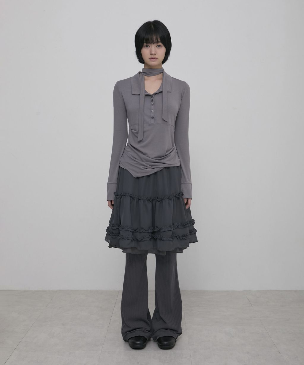 6fc6f5e3cb471392b3a04cbbb2ddb842