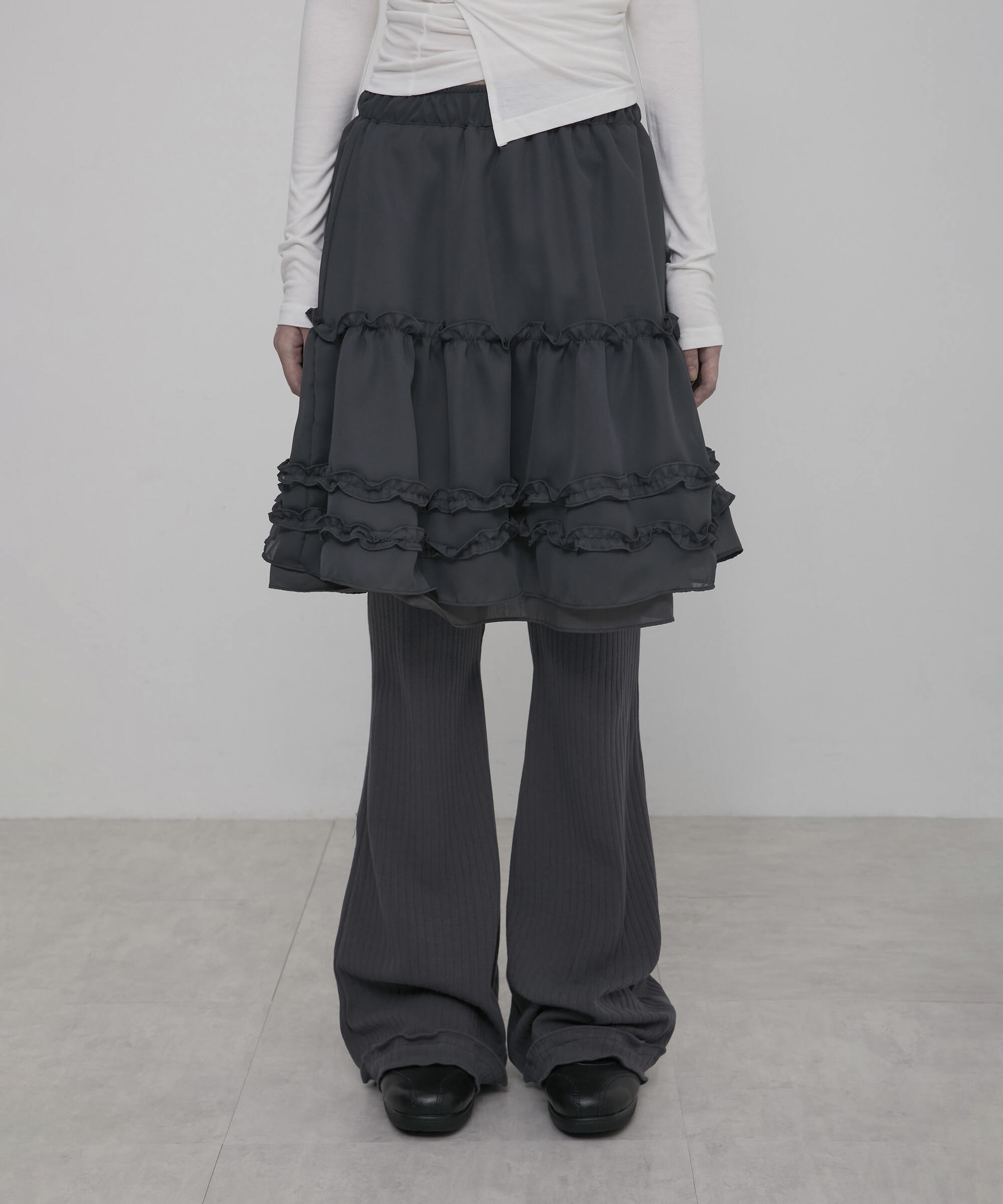 24109e3ba4cd1967b8562b7a69772591