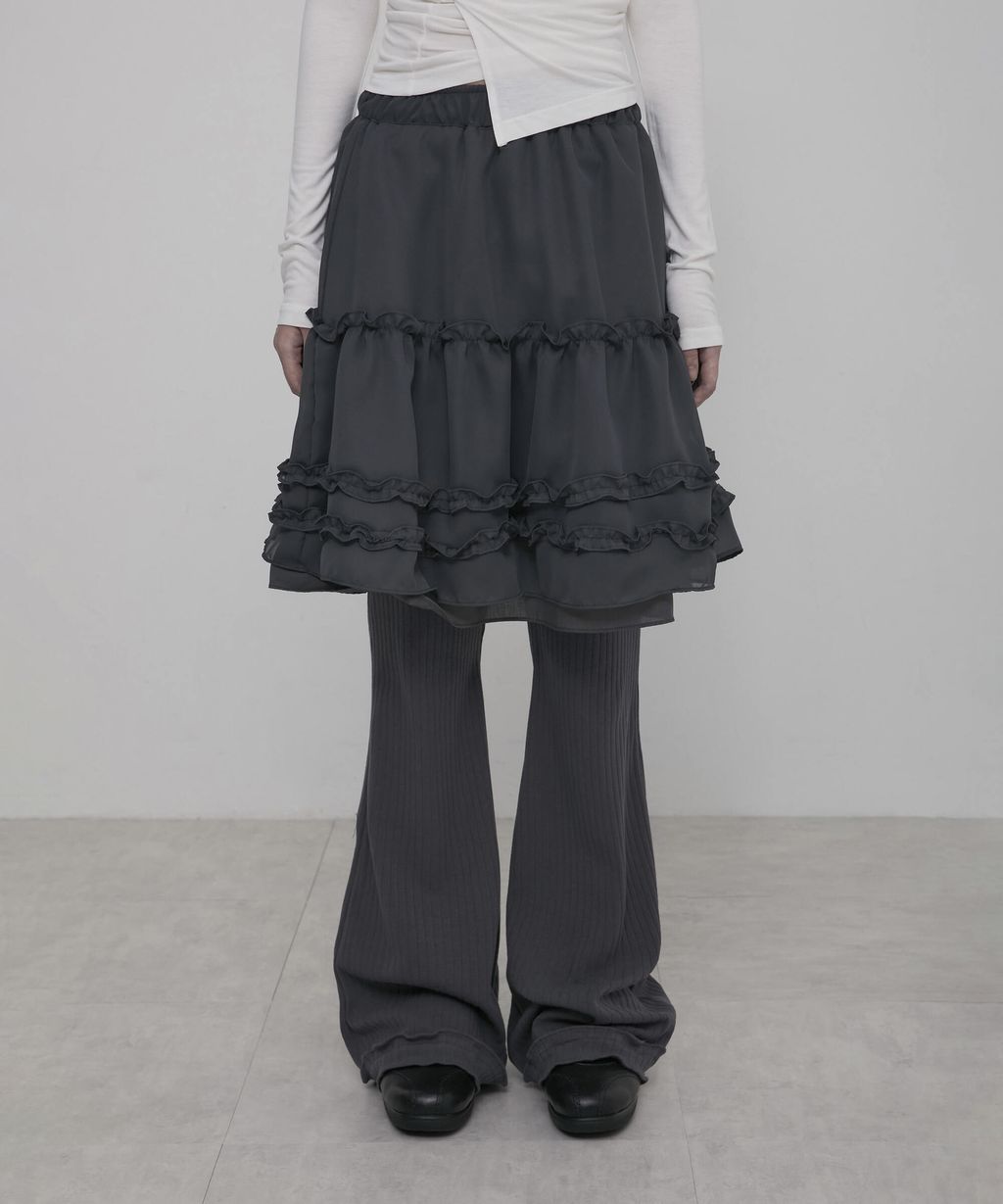 24109e3ba4cd1967b8562b7a69772591