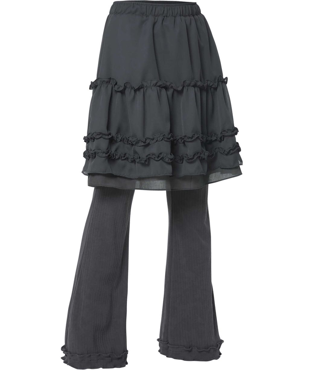 3617742bc284eef1c063e76ea6ae972f