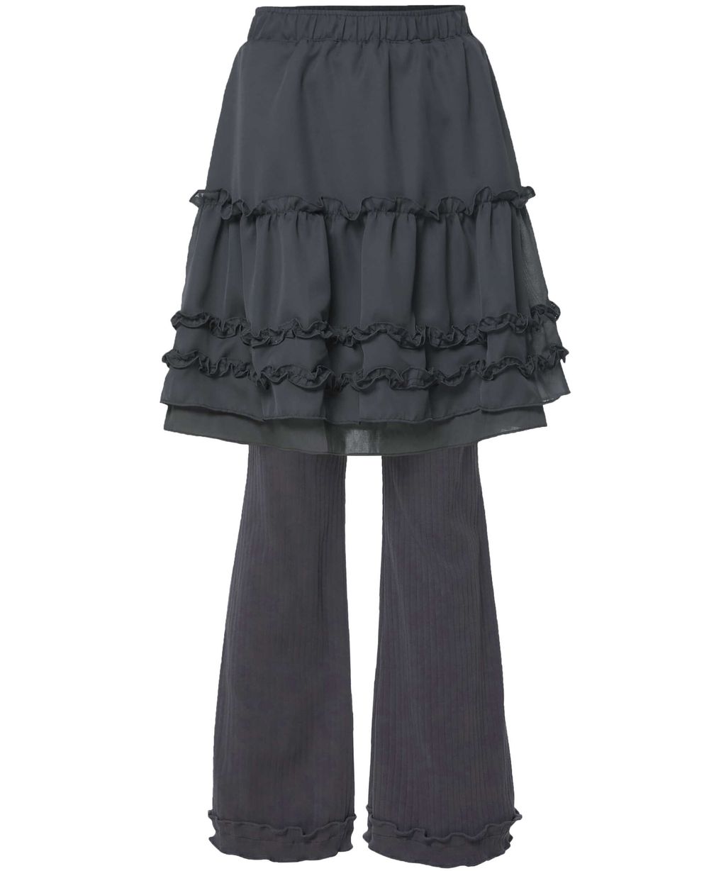 ddc81dfd4d20e8185616219fa5b48a8f