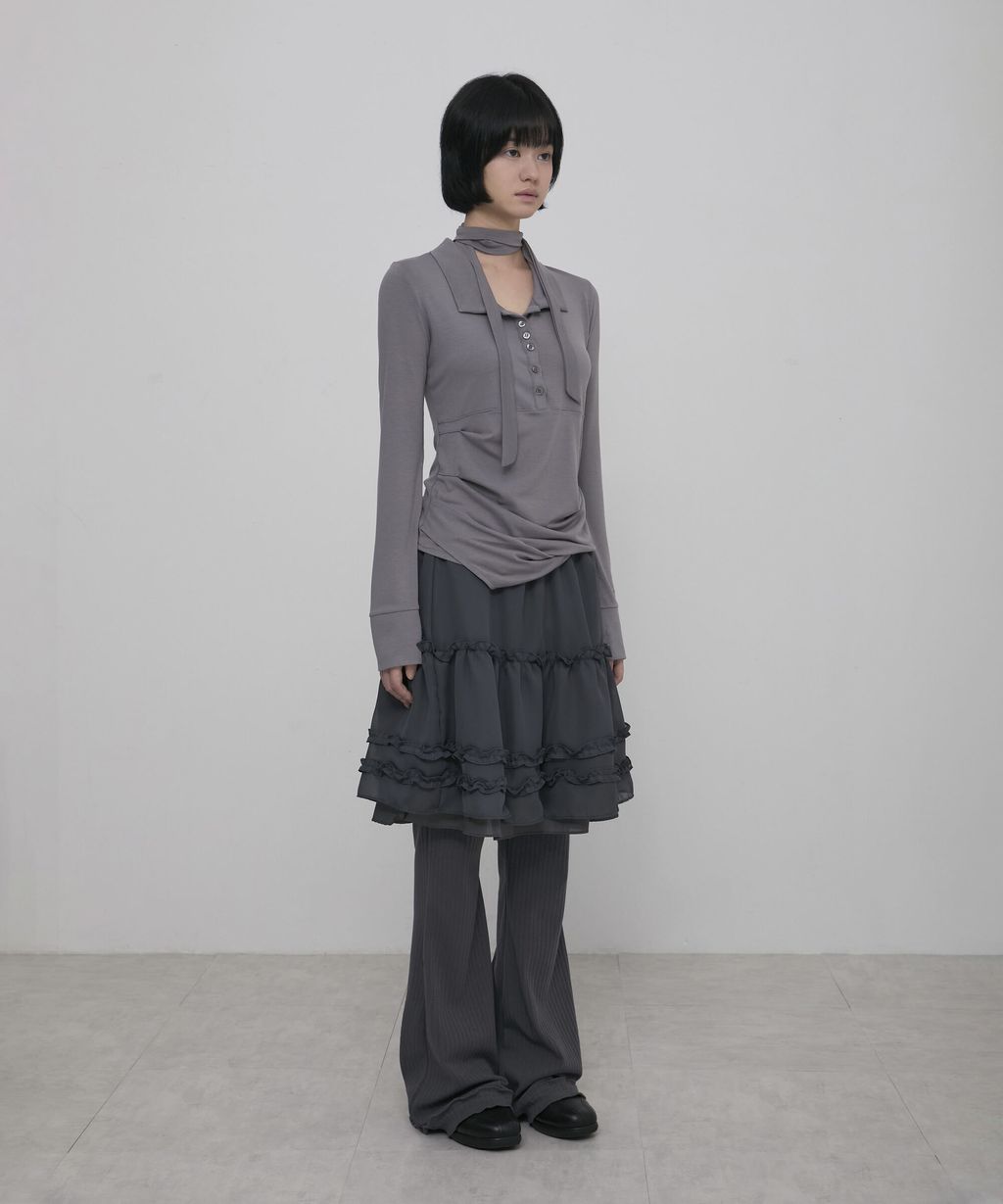 db09c100f4474c0a7bb8711e0603aa3d