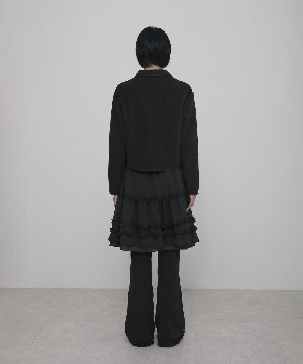 9e2a0f55cfedd73e9d192f3f78affaae