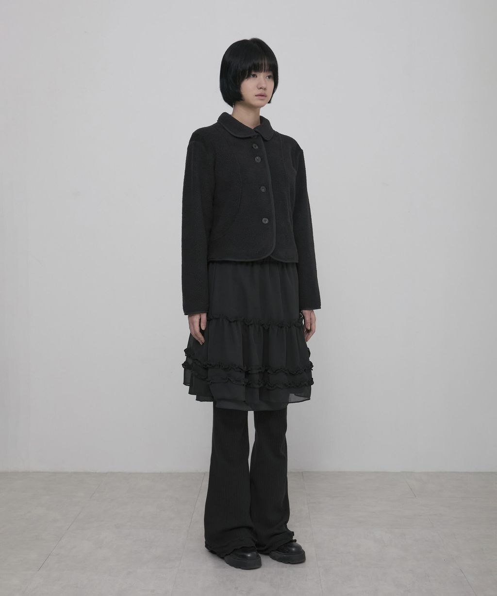 a31bb9f44a912d4a9d8e016340466fc2