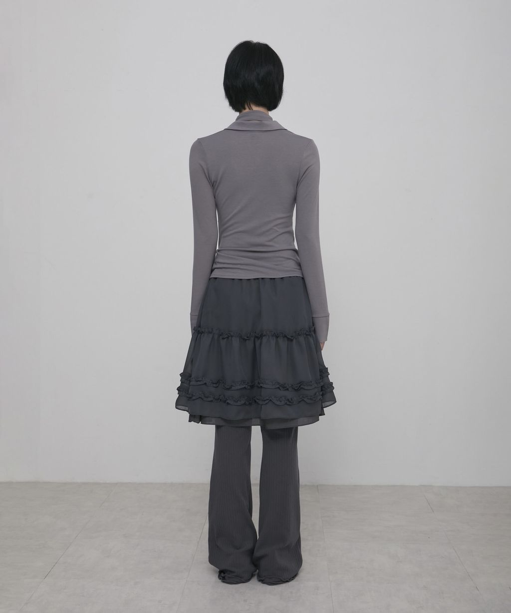 a61a5f3c1e5fe27f609e2d07f21e1d99