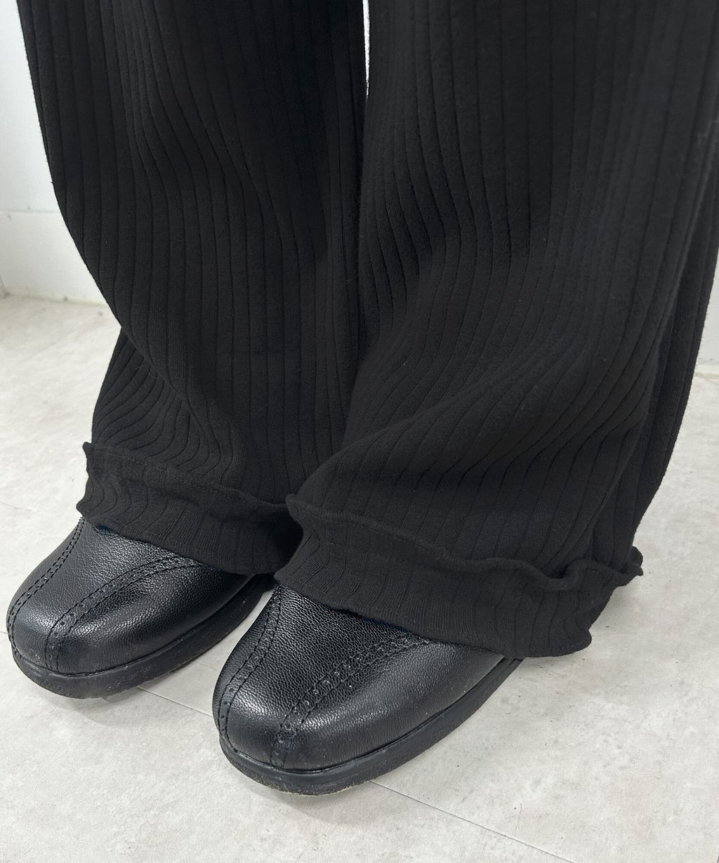 b724b14ac429acf1868fbc61a2529b52