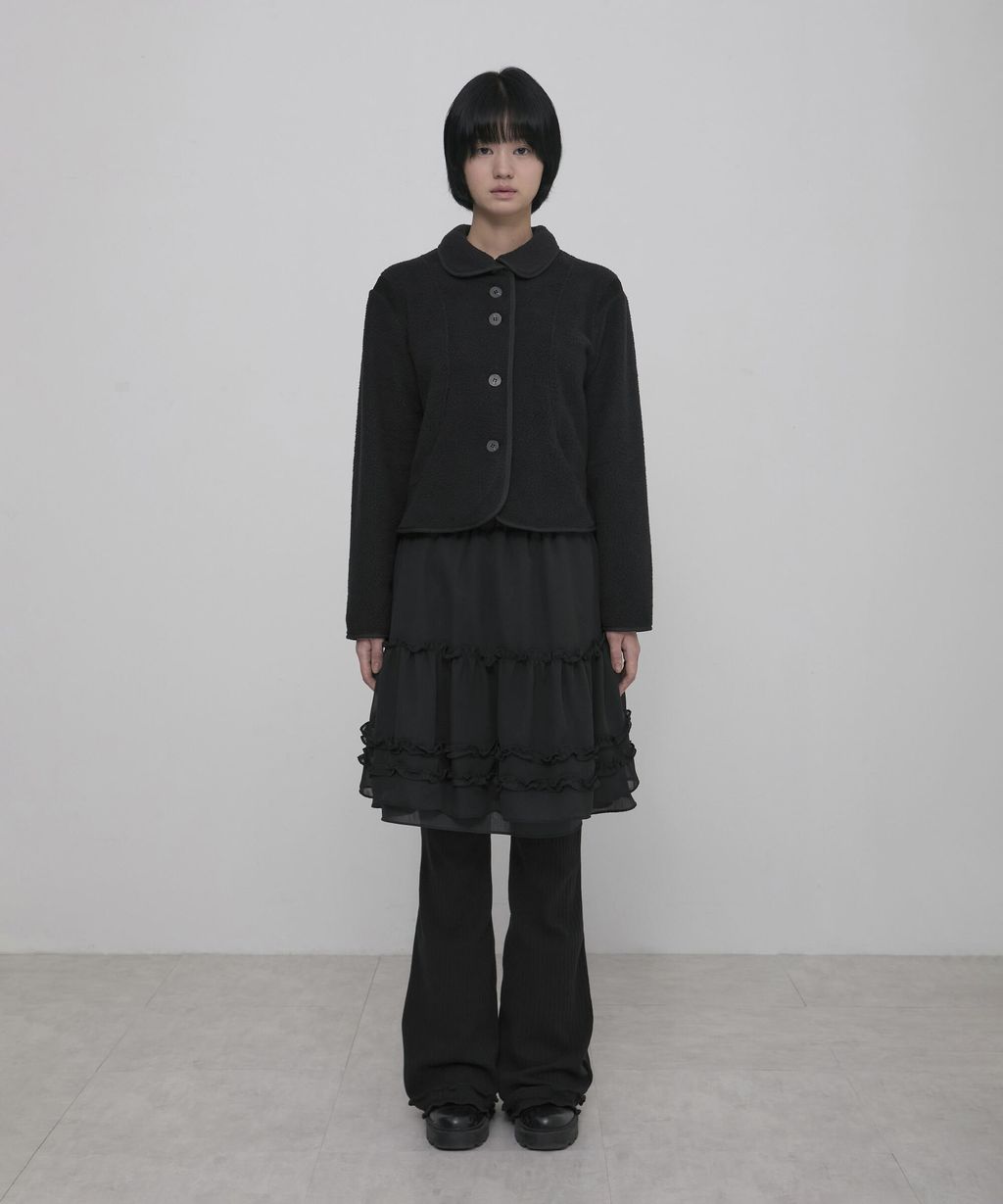 d6b7402e9392f717d3c444f3eb803c07