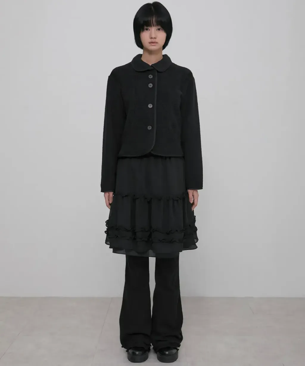 detail_5429581_17578292621223_big