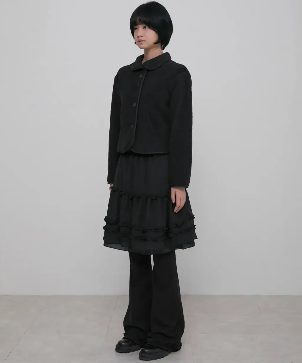 detail_5429581_17578292629234_big