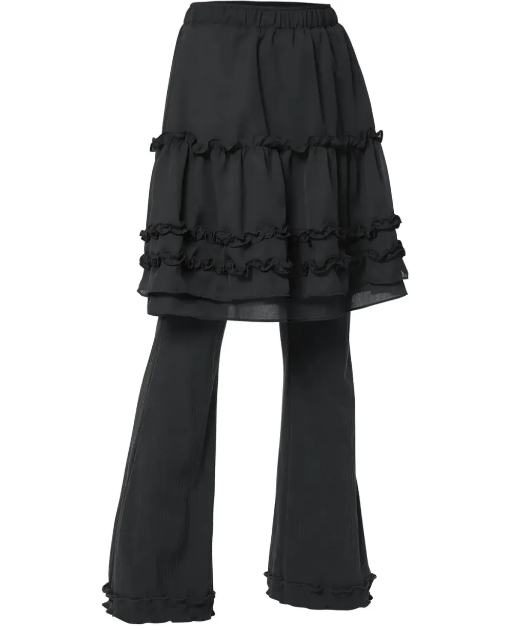 detail_5429581_17578292655383_big