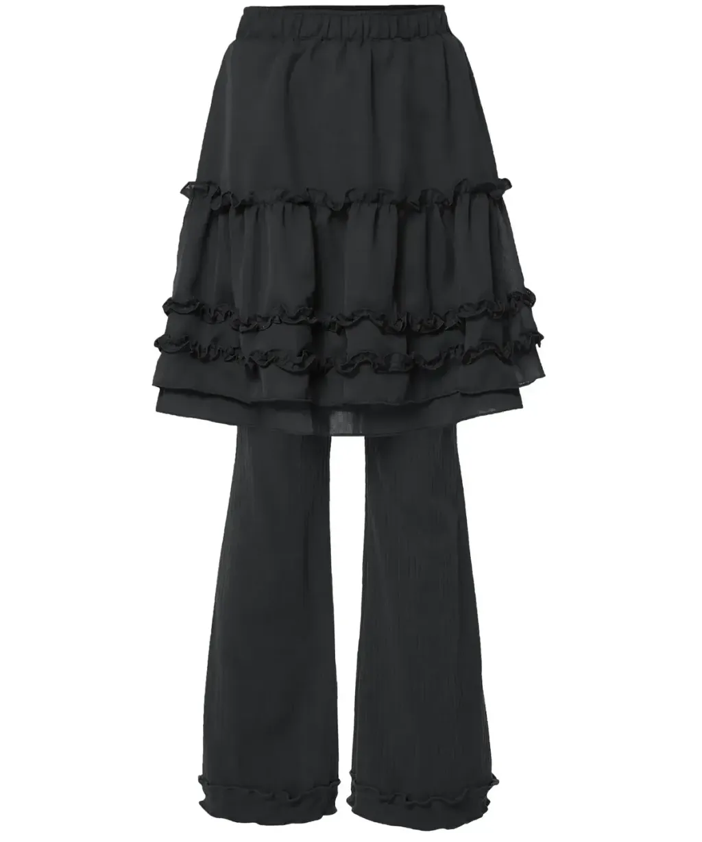 detail_5429581_17578292648105_big