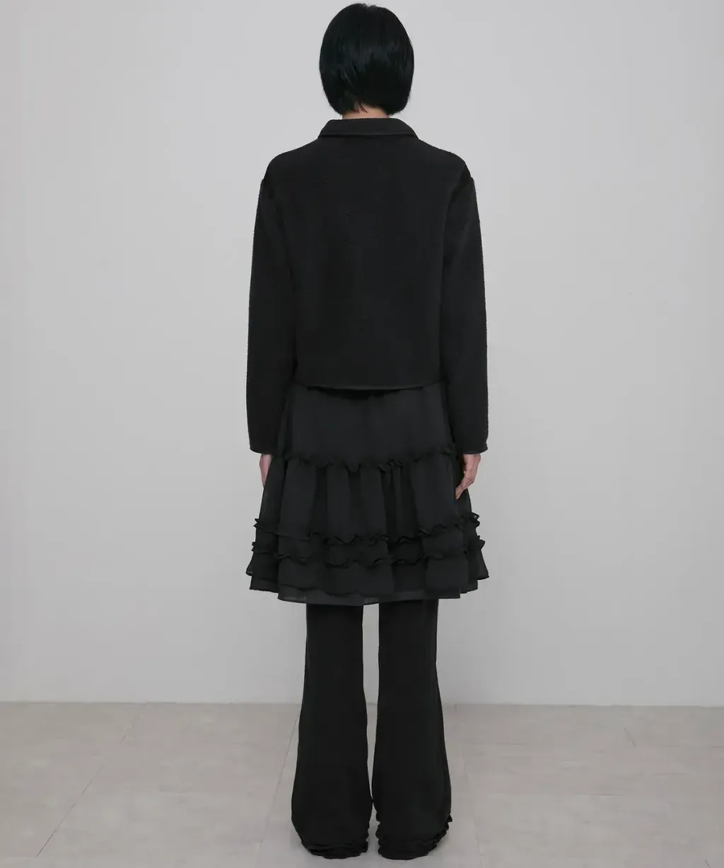 detail_5429581_17578292638698_big