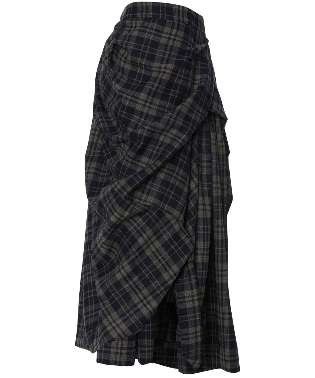 75a810eeed4a2403d112312a114bebae