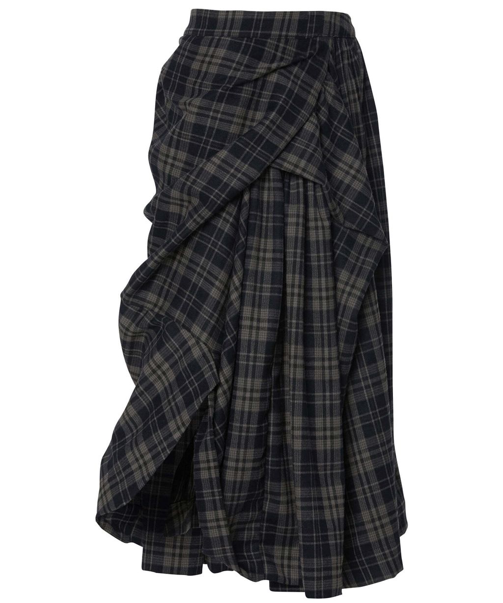 2c6d88b8cc5967df9528e0c9dfe2ae8d