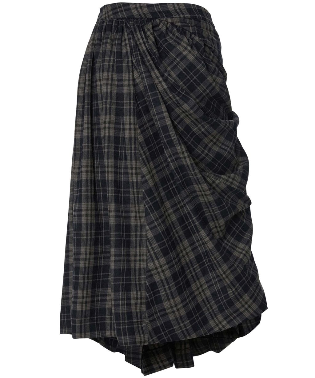 f3d693bd16e785ae0d2f7c3177ffafad