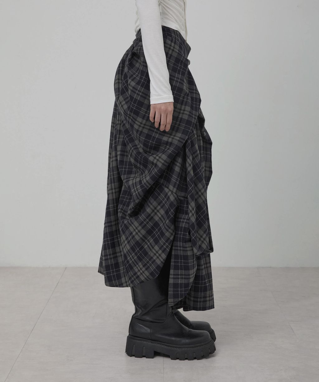 ce3ee542781732fba9cbde25a7f5ee87