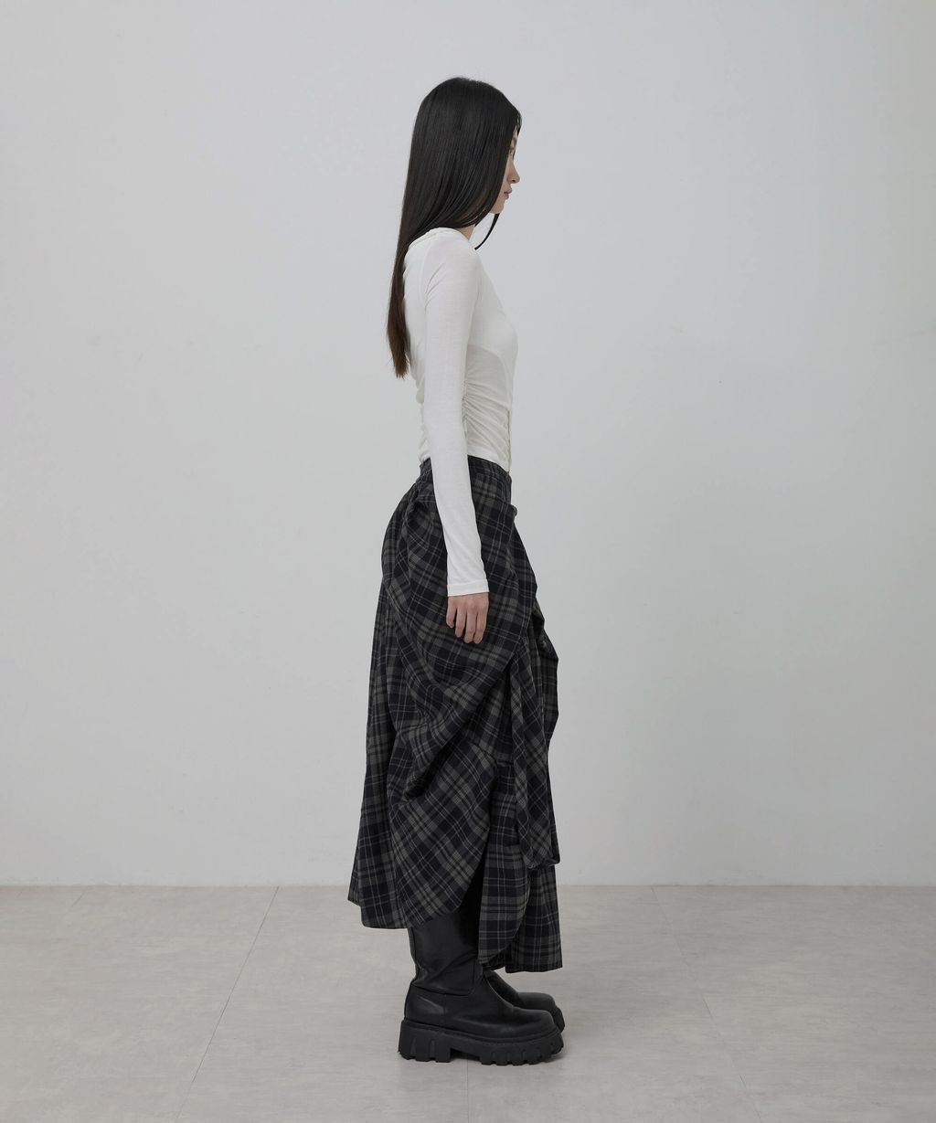 1c533e657ab060cdaf99152359befc6f