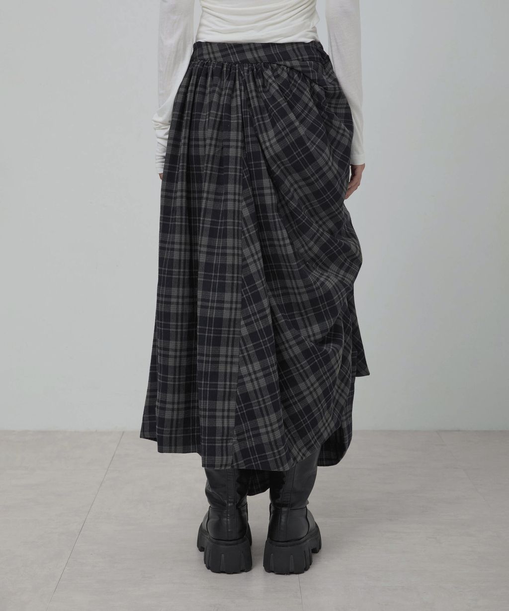 cea3127348ee94ec038688f660c92966