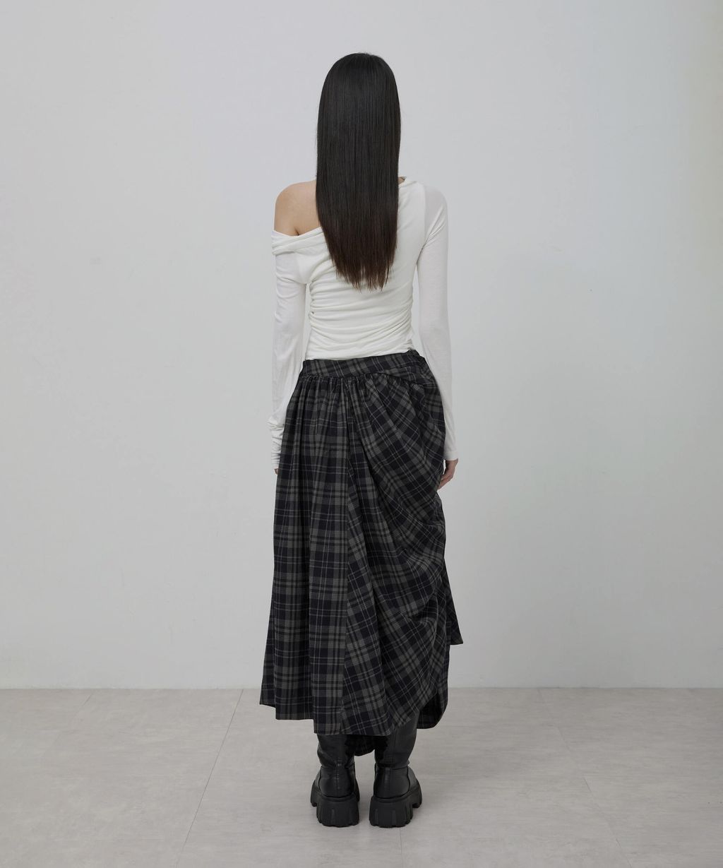 2f623f4bff32d3e6df60219fcfa32fdb