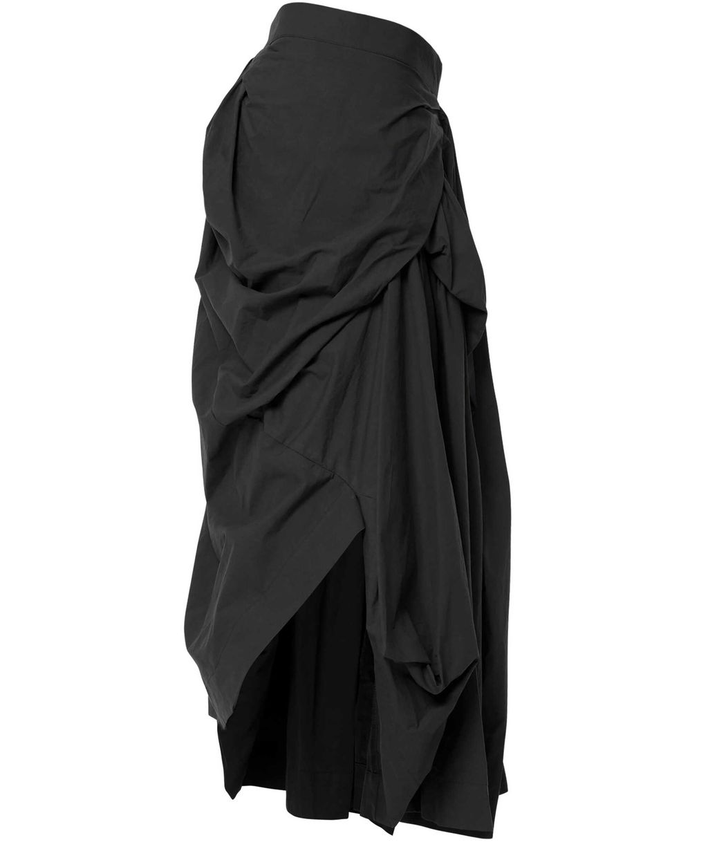 46fe8a5fe65d7009ac0f195647382205