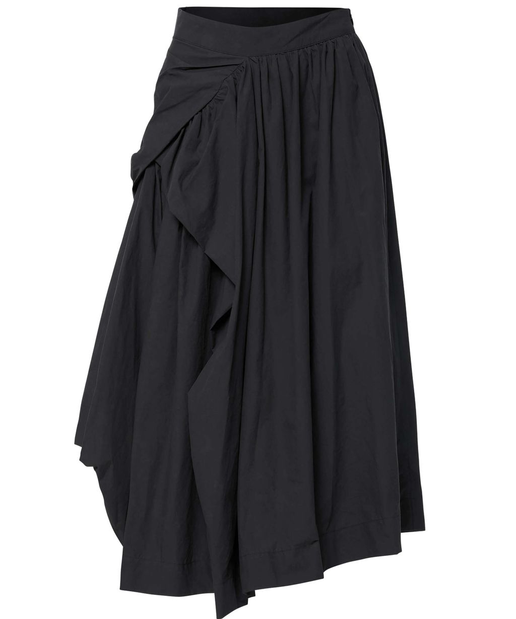 8f77f674322de1964951408709842977