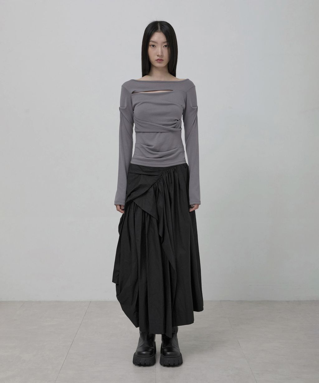 4c1df0f048015256a042c80158059dc8