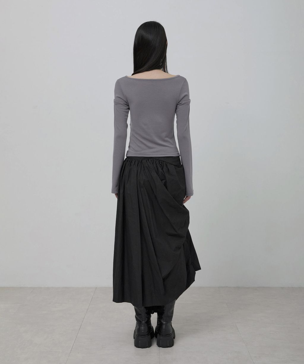 58fab415d1a304d03904388188fb5e7d