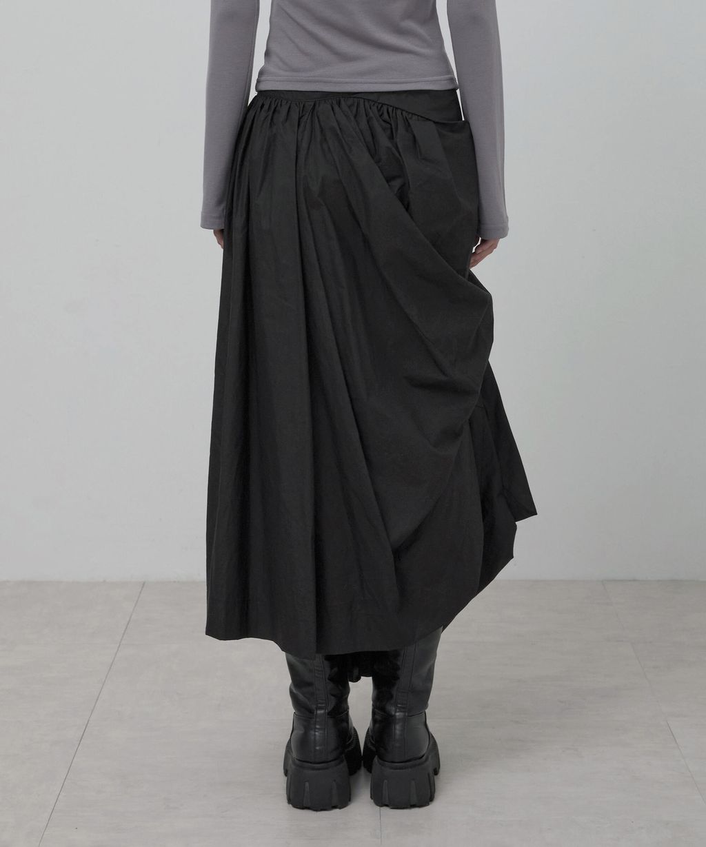 10bfb348e4f9b7f6090be82596ec9a8f