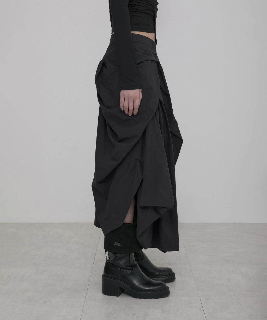 fe9ca54dd6a7fa182b3ce810782bdaa0