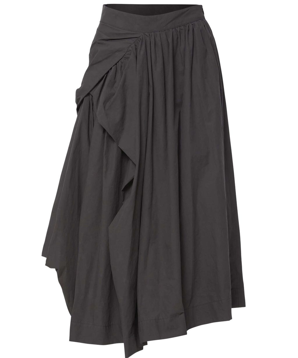 ef1689ae7a99f99a951b4950ee9e2408