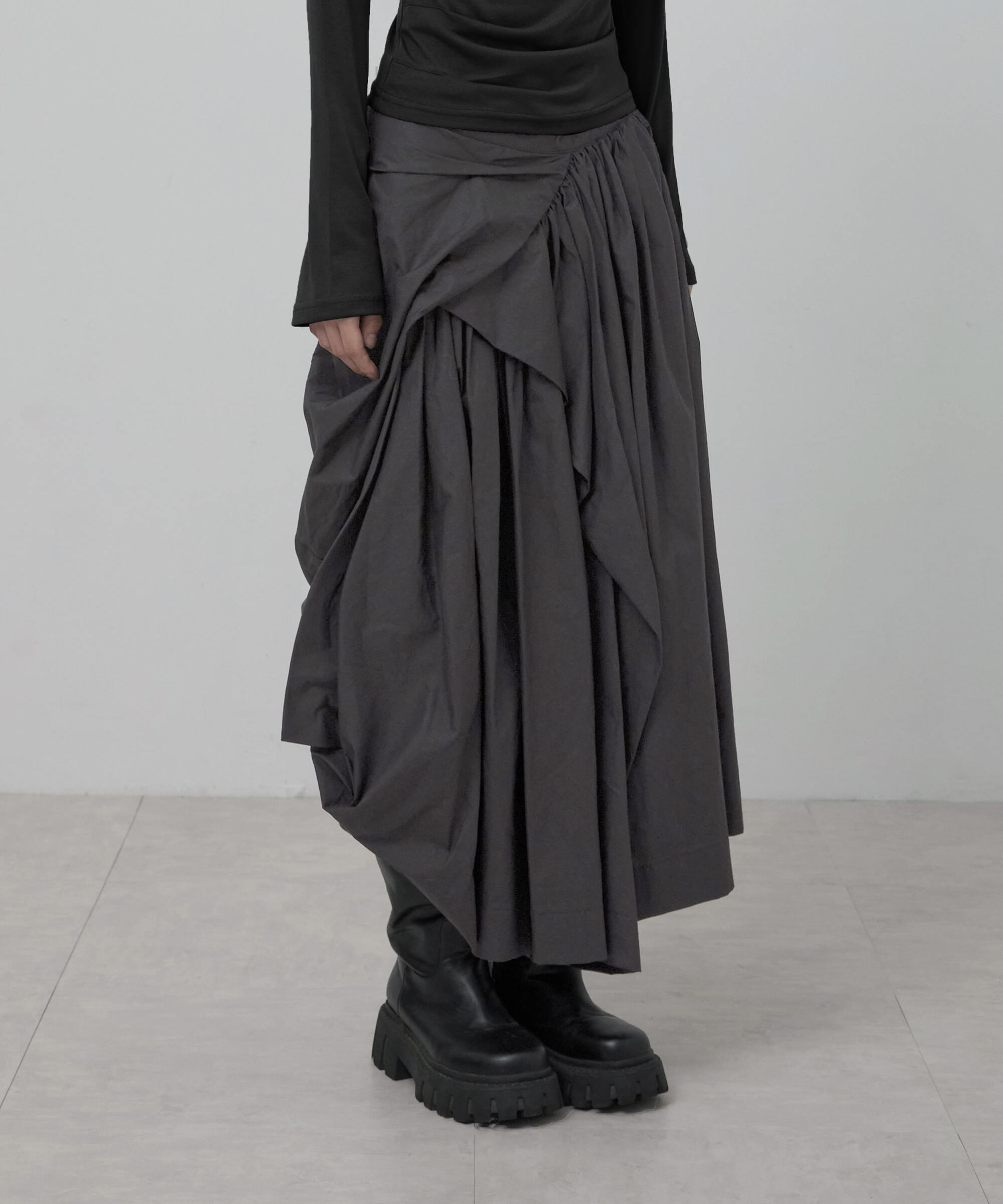 627ad1994e2bbb89c46d6a6b34d5e2fe