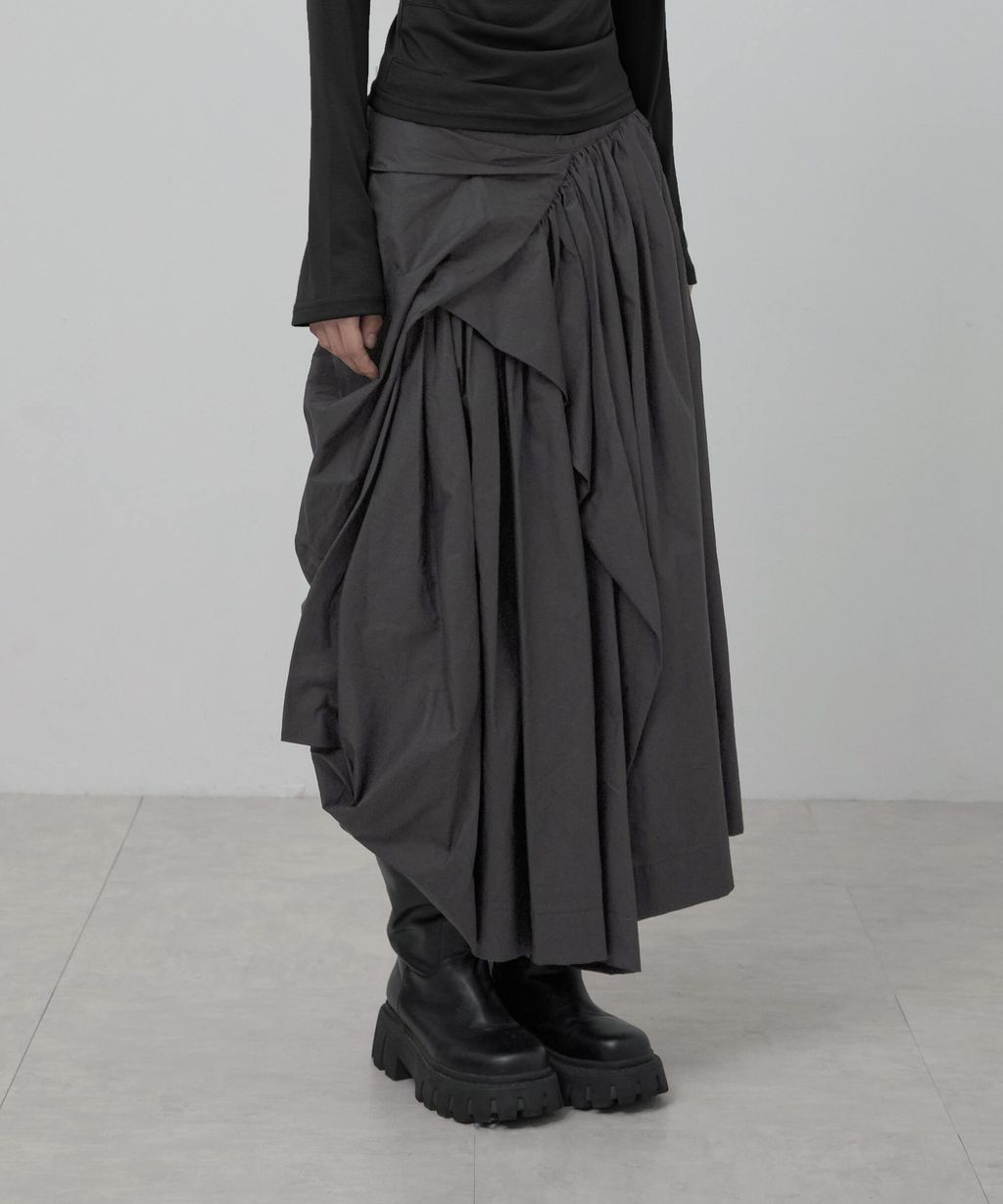 627ad1994e2bbb89c46d6a6b34d5e2fe