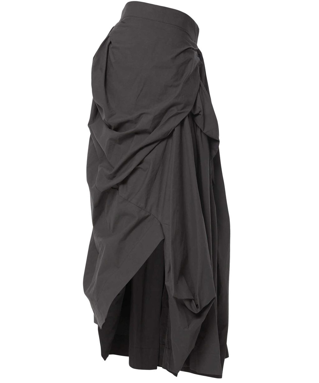 462a24f6e82d4b7c20c380f4e33c04e6