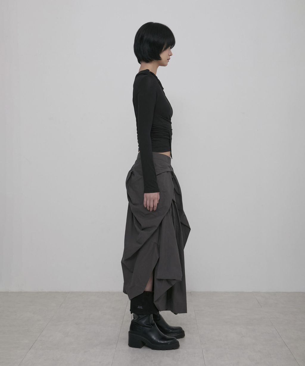 37d3cc97bf63b9981e8af280e9e1c56d