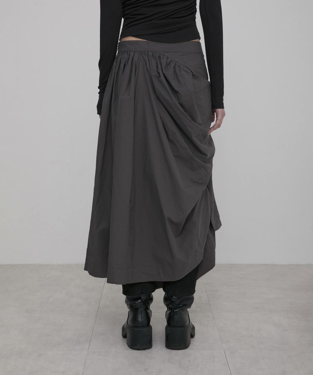 a253d13a3e317ce545709092b6786564