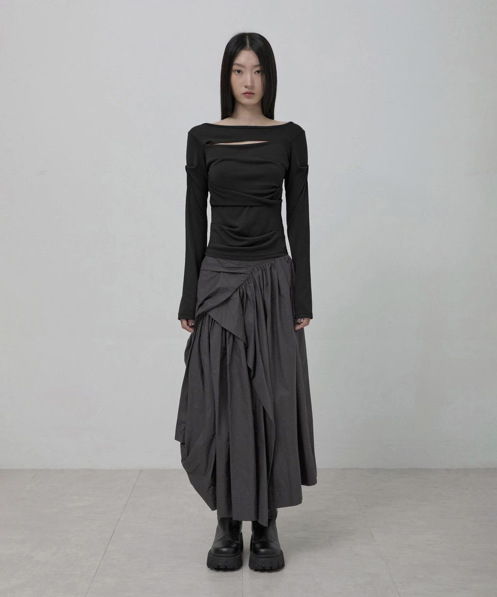 7c79d2b86e0d80627cce66adec7bdf9d