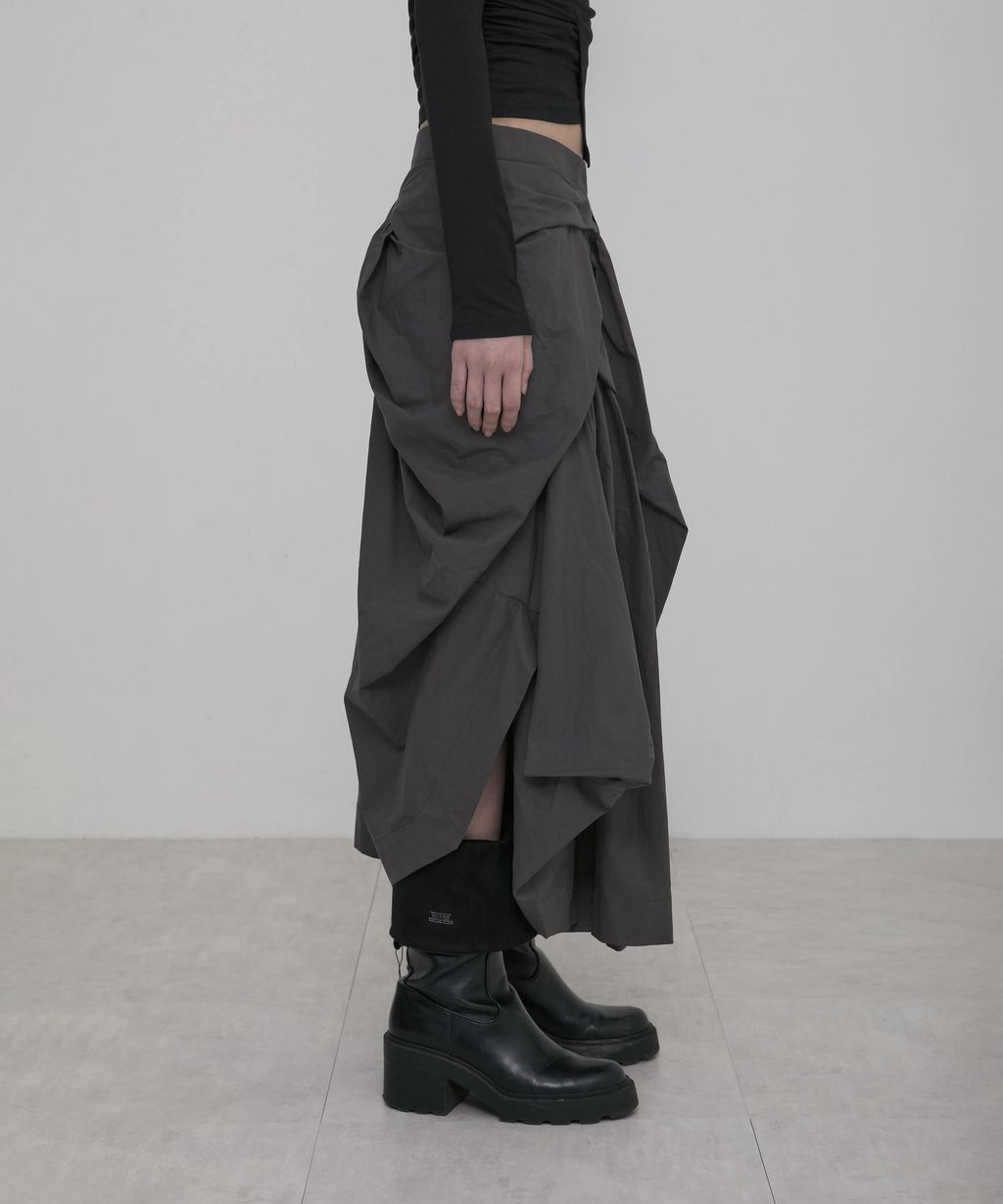 d6fce8ae00150bacf1f5b8df58551e76