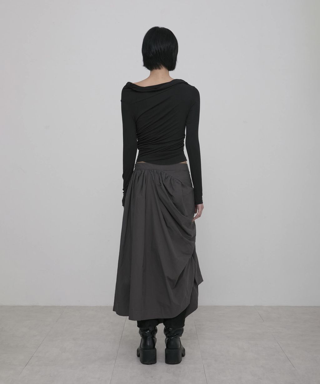 082f6eab9e7efd7e722d4bea4892c529