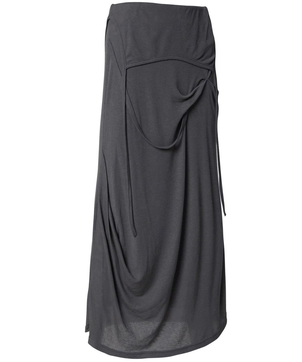 781176ad8443dc32ce63a45dd4665654