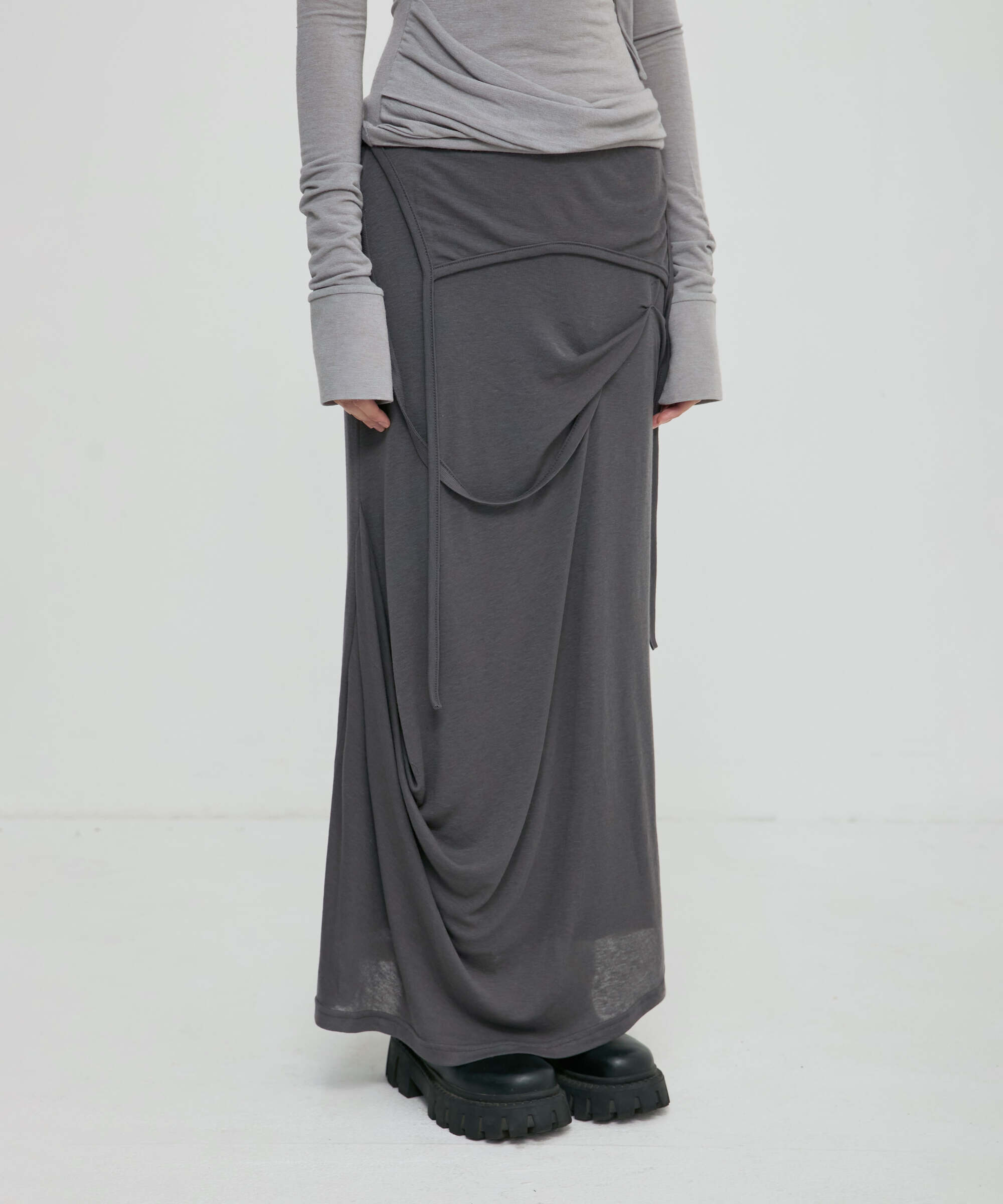 3746013d54cf95fc6b4fe71d05a09235