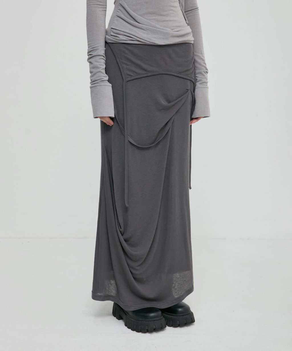 3746013d54cf95fc6b4fe71d05a09235