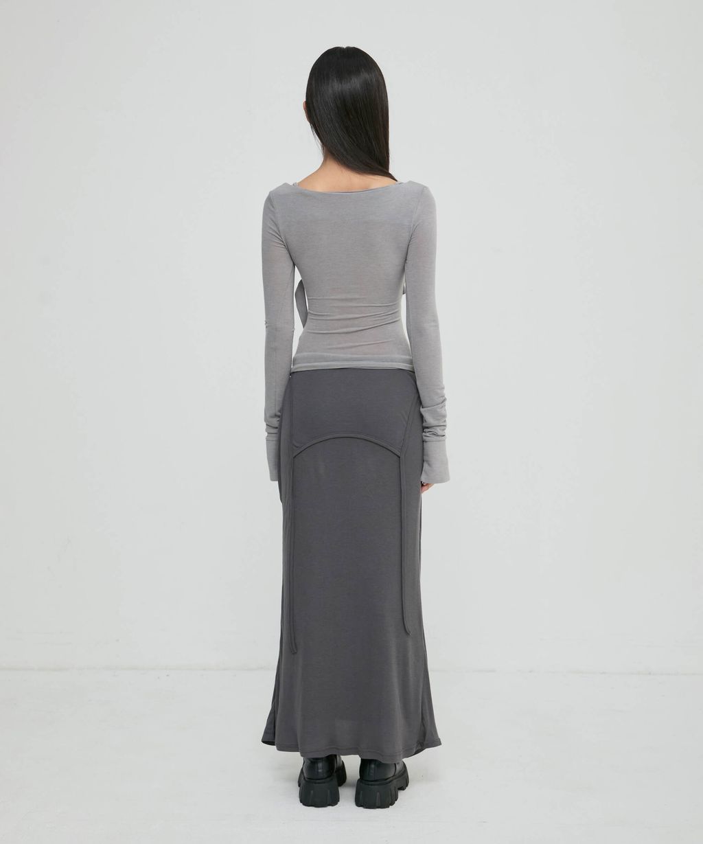 80cb8b06a480443f92bc1b6e0bee906d