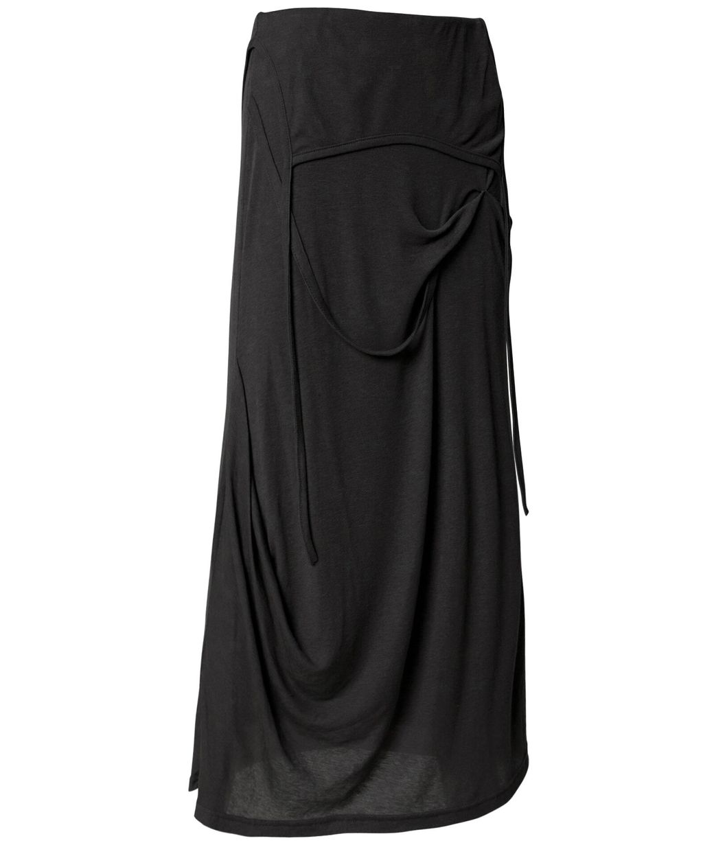 9de642fbacd5fc1ed658ed0c44d69f76