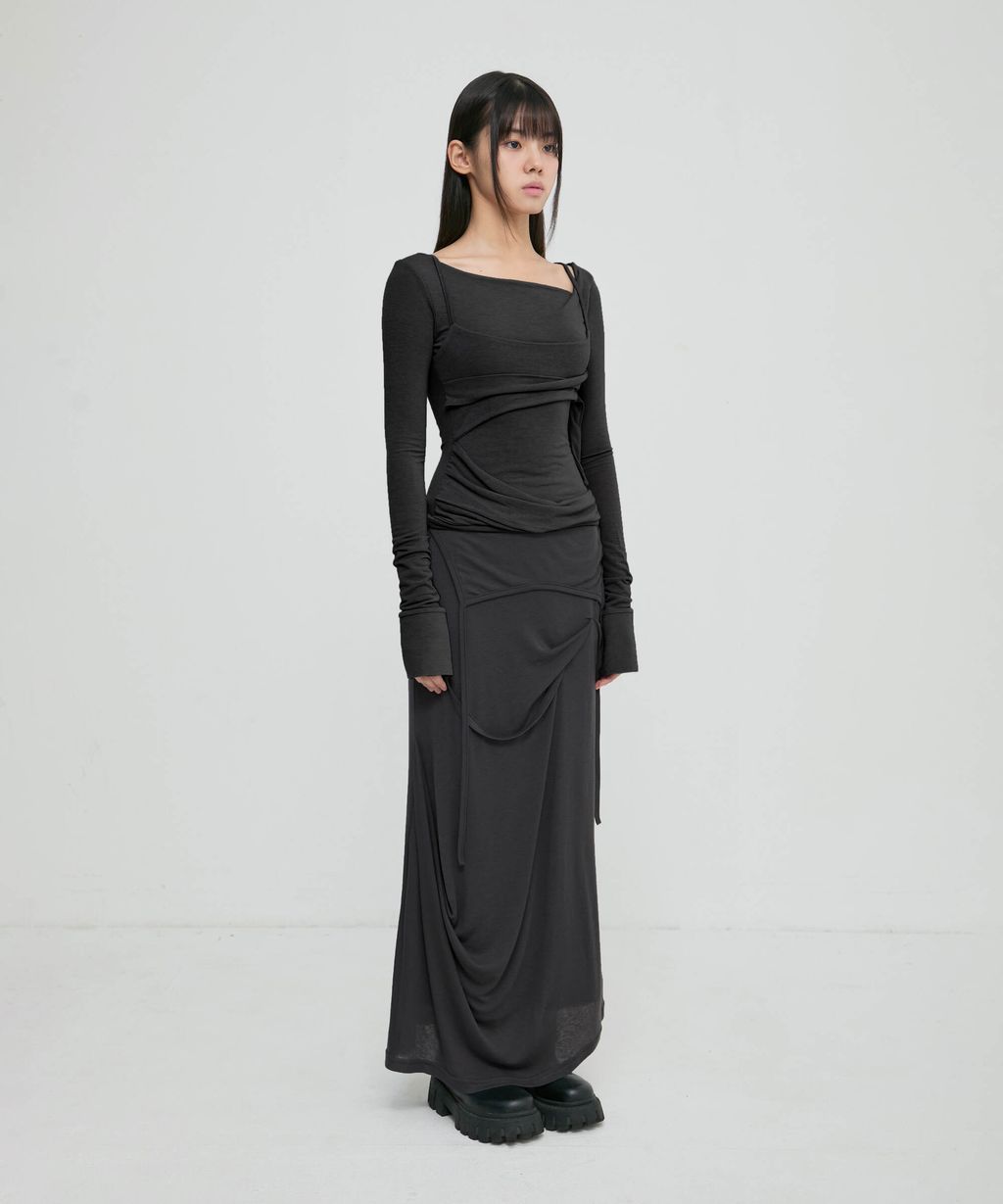 6854fb5ea195b5090dffe0b7faff5f68