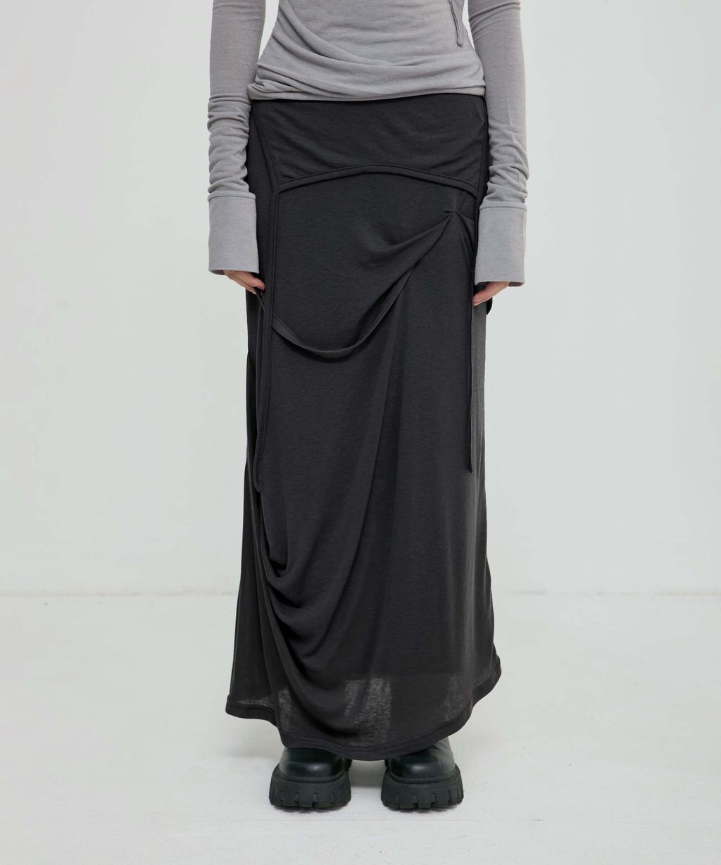 d333e4102289a38232fa5cba91b576de