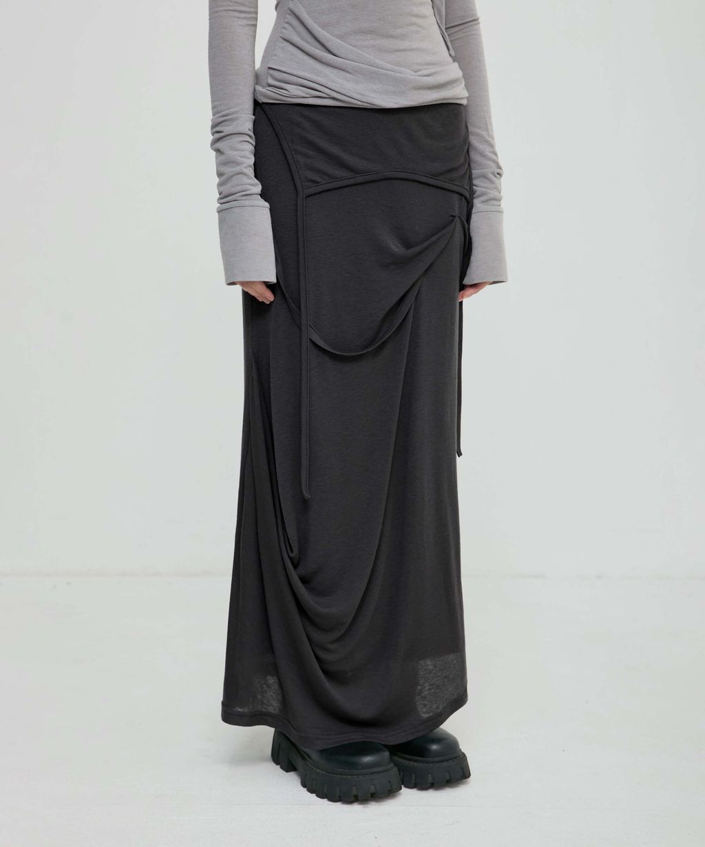 8b020386551dc95aa459bdfe341e9ad6