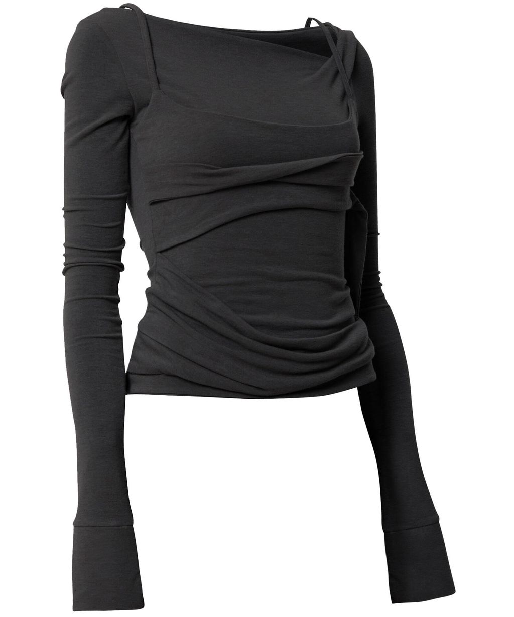 b46d368aa7d0b34246792497d5ade661