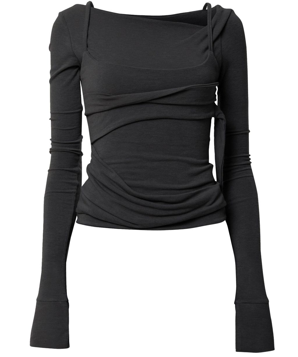 923716e172e7558a628df9313c852b5c