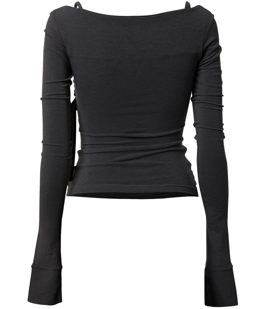 8ee48e746d76dcf7cf21fadf639fb5cc